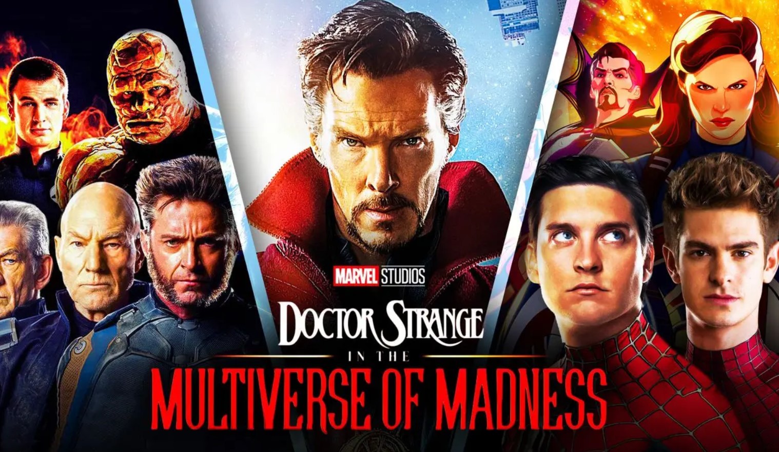 Doctor Strange in the Multiverse of Madness film online subtitrat în Româna.jpg