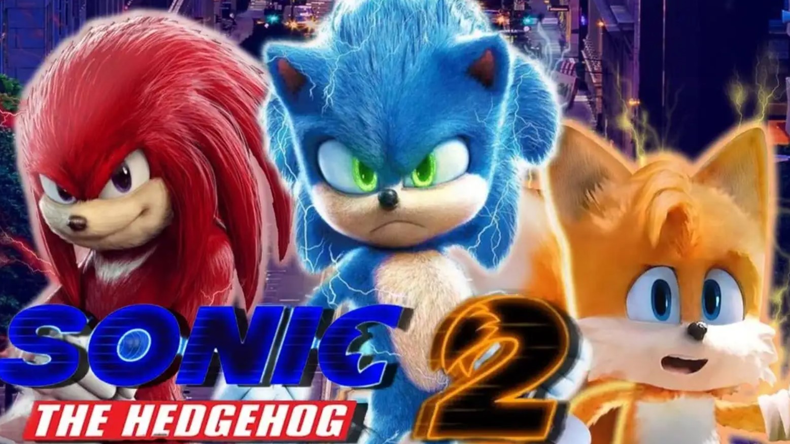 Sonic the Hedgehog 2 film dublat în Româna.jpg